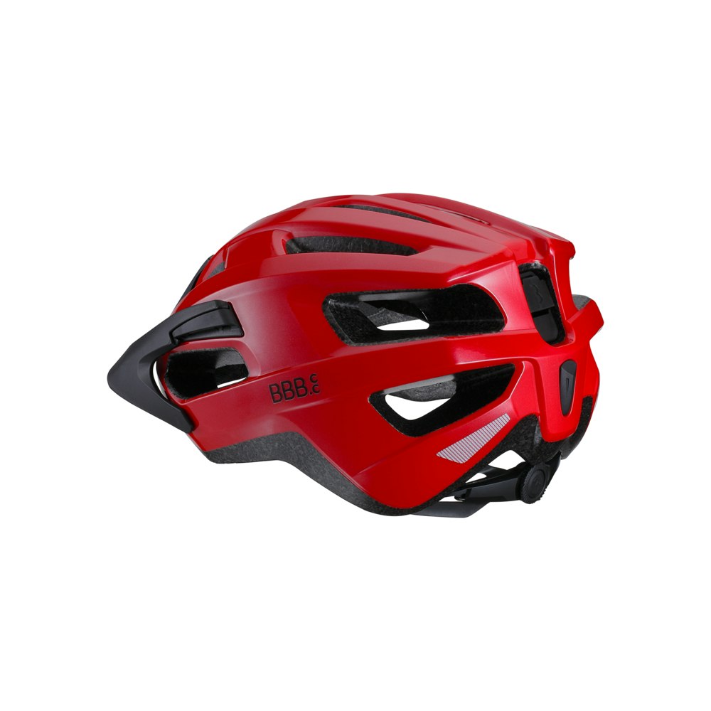 BBB Cycling Kite 2.0 Helmet