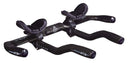 BBB CYCLING Aerospeed H/Bar Tt Carbon