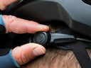 BBB CYCLING Indra Helmet