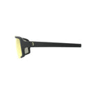 BBB CYCLING Chester Photochromic Sportglasses Gold