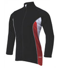 BBB CYCLING AlpineShield Women's Winter Jacket