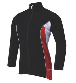 BBB Cycling AlpineShield Women's Winter Jacket