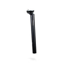 BBB CYCLING ElitePost 350mm / 31.6mm Black