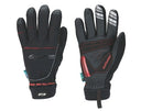 BBB CYCLING AquaShield Z Winter Gloves