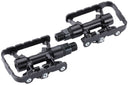 BBB CYCLING DualChoice