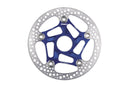 HOPE Road Floating Disc 160mm