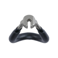 Thumbnail for BBB Cycling ProTune Spoke Wrench 0.127 (3.2mm)