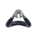 BBB CYCLING ProTune Spoke Wrench 0.136 (3.5mm)