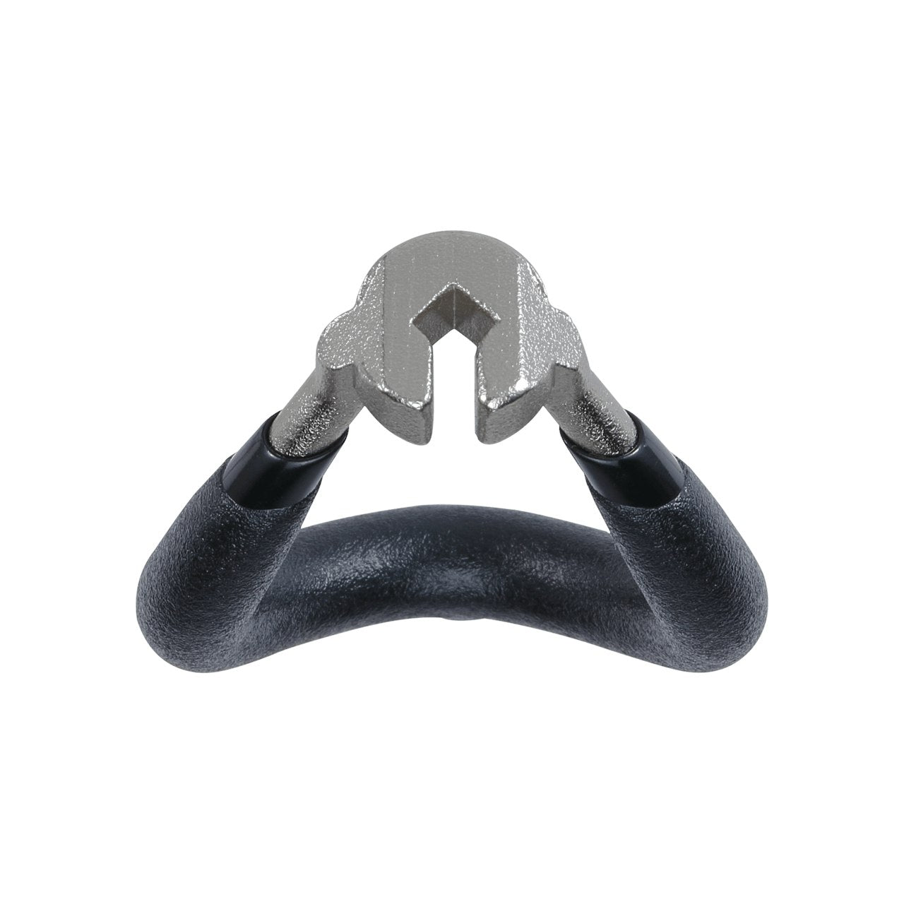 BBB Cycling ProTune Spoke Wrench 0.136 (3.5mm)