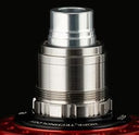 HOPE Pro 5 Freehub Assembly XDR 55