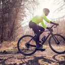 BBB CYCLING ColdGuard Jacket