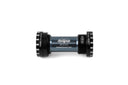 HOPE Bottom Bracket Ceramic 68-73mm
