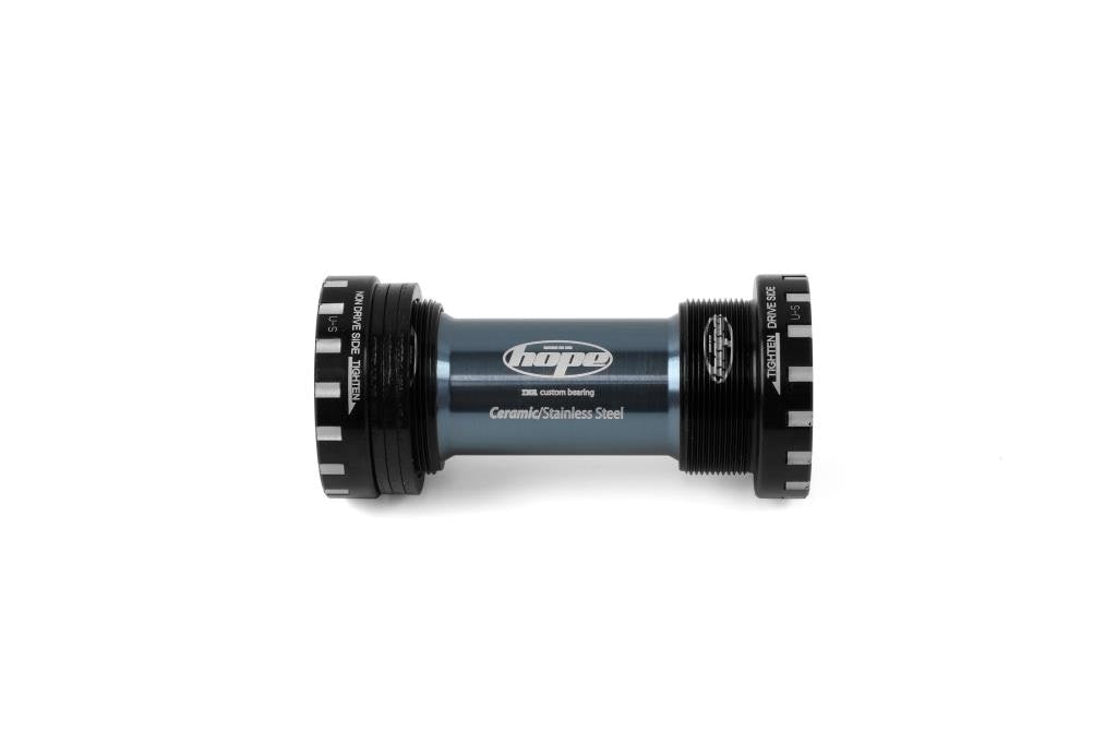 Hope Bottom Bracket Ceramic 68-73mm