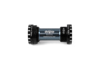 Thumbnail for Hope Bottom Bracket Ceramic 68-73mm