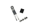 BBB CYCLING BFD-21F Mounting Bracket Set Front
