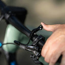 BBB CYCLING DropControl Remote Lever Universal 22.2mm