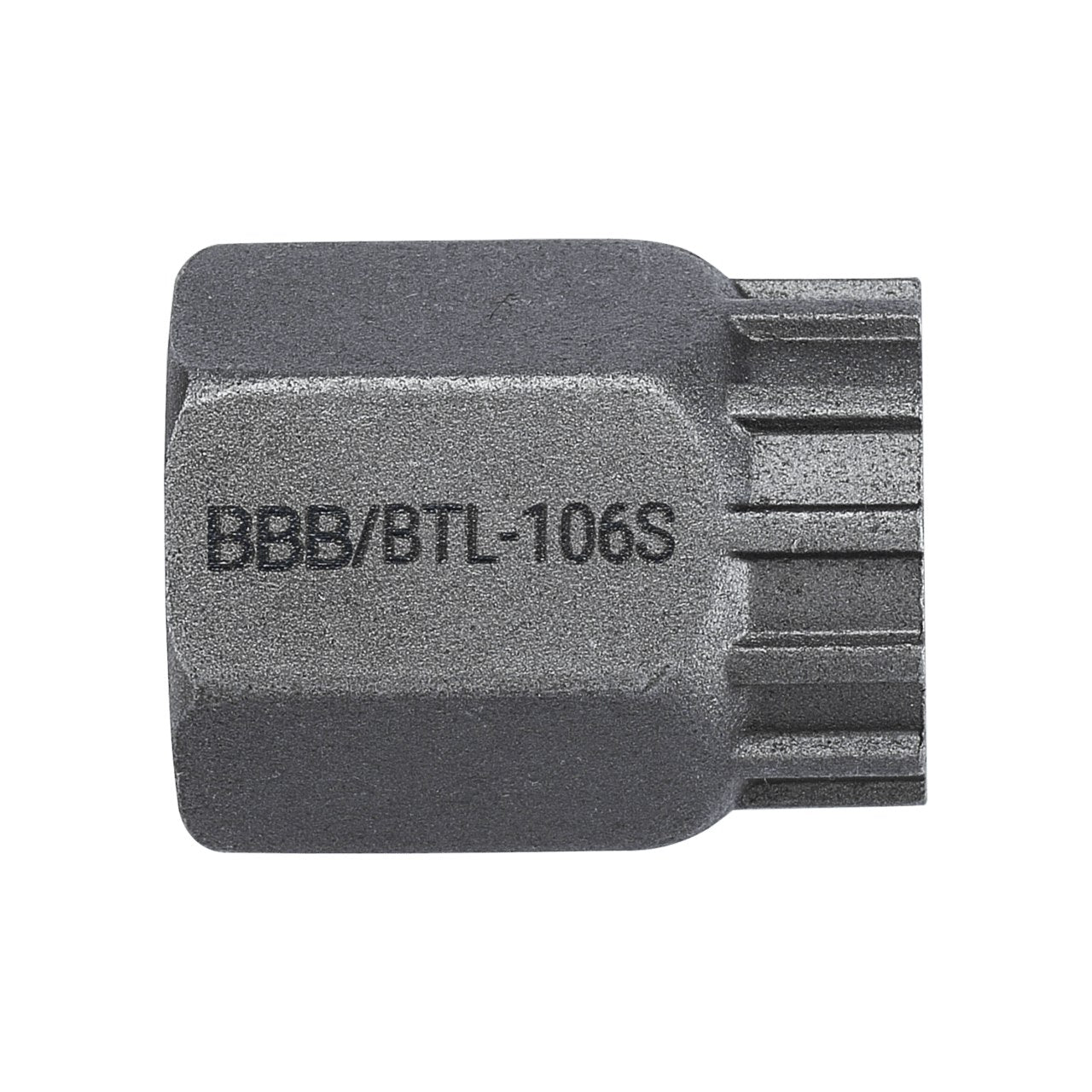 BBB Cycling LockPlug BTL-106S