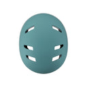BBB CYCLING Wave Helmet