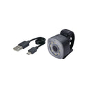 BBB CYCLING Spirit Front Light