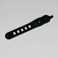 Thumbnail for BBB Cycling Mounting Strap Only For BLS-46/47/48 Black