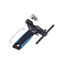 BBB CYCLING ProfiConnect