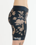 DHARCO Womens Padded Party Pants | Louis