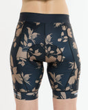 DHARCO Womens Padded Party Pants | Louis