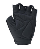 BBB CYCLING LadyZone Gloves