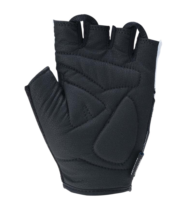 BBB Cycling LadyZone Gloves