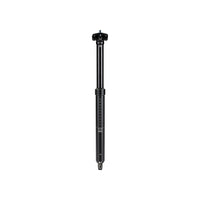 Thumbnail for BBB Cycling LiftPost Seat Post Internal Cable Dropper 30.9mm Length 470mm