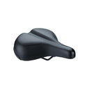 BBB CYCLING ComfortPlus Upright