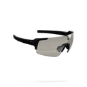 BBB CYCLING FullView Sportglasses PH Lens Glossy Metalic Black