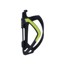 BBB CYCLING FlexCage Composite Bottle Cage