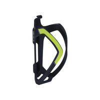 Thumbnail for BBB Cycling FlexCage Composite Bottle Cage