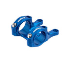 HOPE Direct Mount Stem OS35