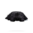 BBB CYCLING MaraTour 12L Backpack Black