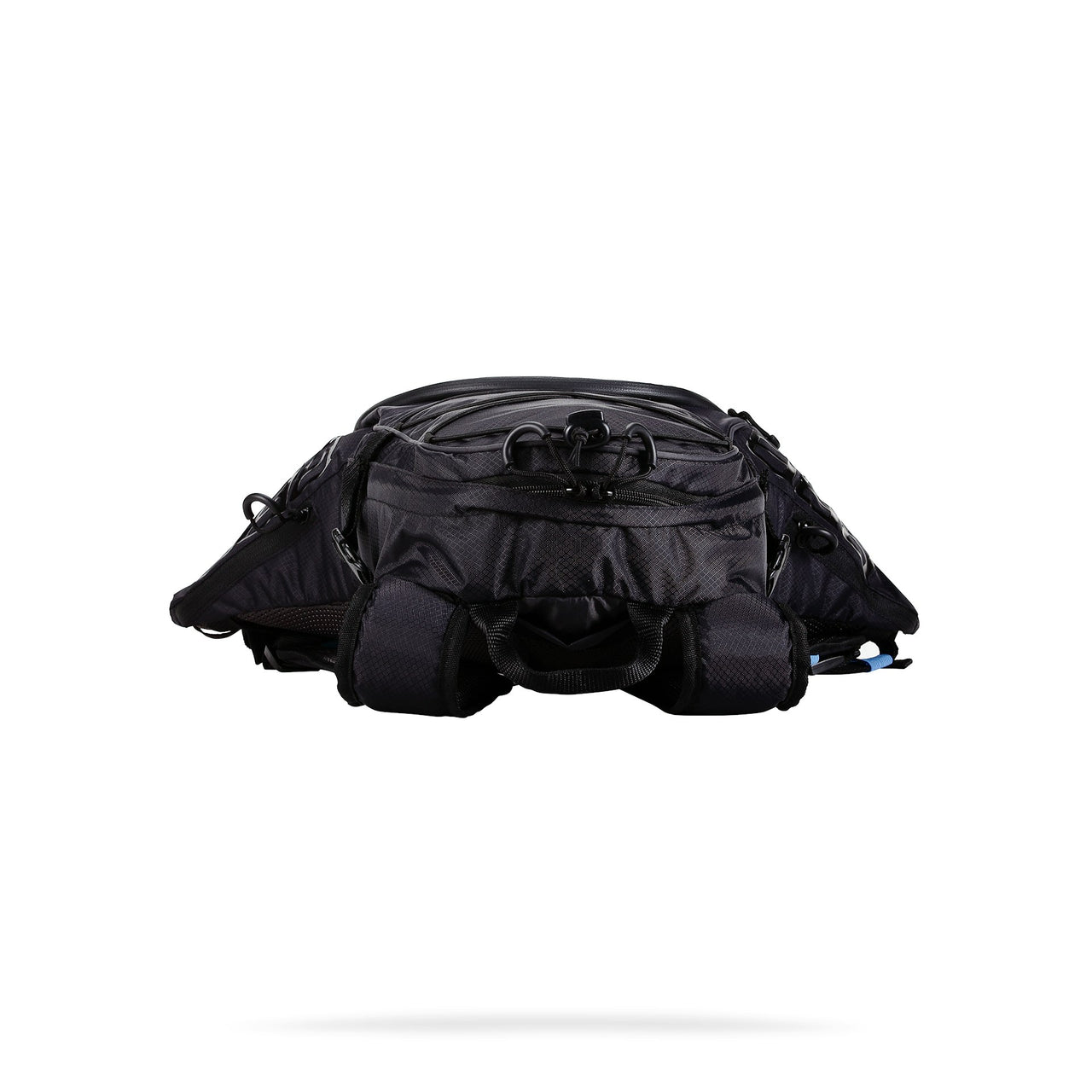 BBB Cycling MaraTour 12L Backpack Black