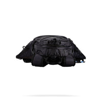 Thumbnail for BBB Cycling MaraTour 12L Backpack Black