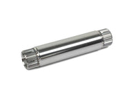 Thumbnail for Hope Crankset Axle Shaft 30Mm - 140M (73Mm) - Silver