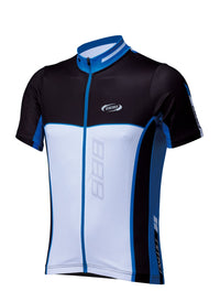 Thumbnail for BBB Cycling Nitro Summer Jersey BBW-238