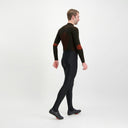 BBB CYCLING Quadra Tights