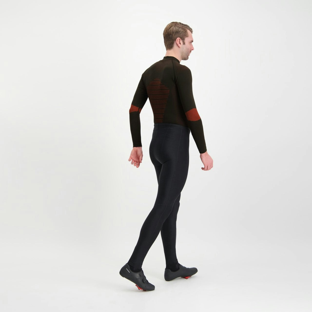 BBB Cycling Quadra Tights