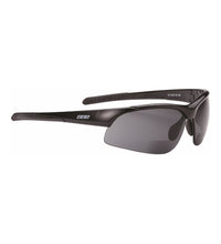 Thumbnail for BBB Cycling Impress Reader Sportglasses + 1.5 BSG-49