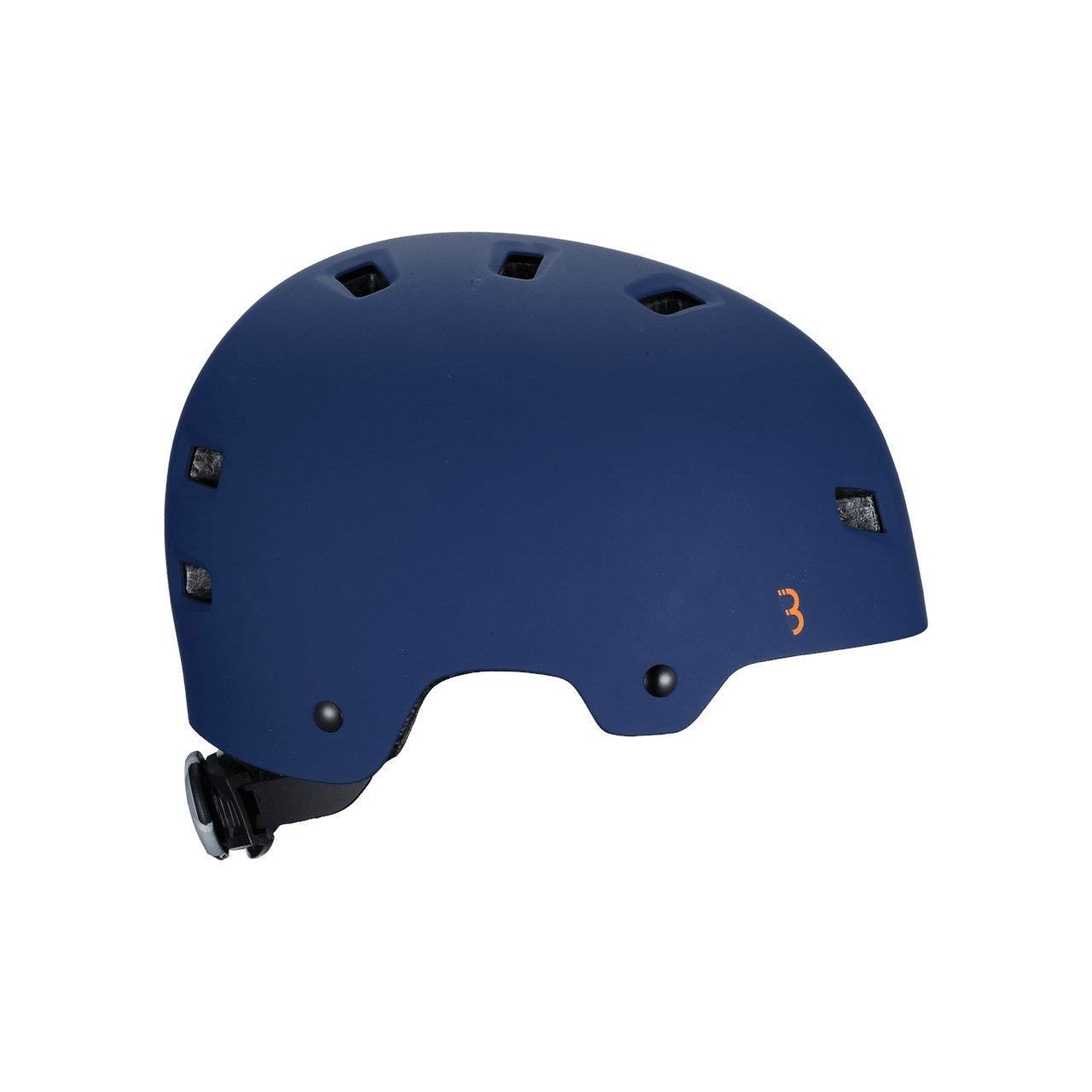 BBB Cycling Billy Helmet