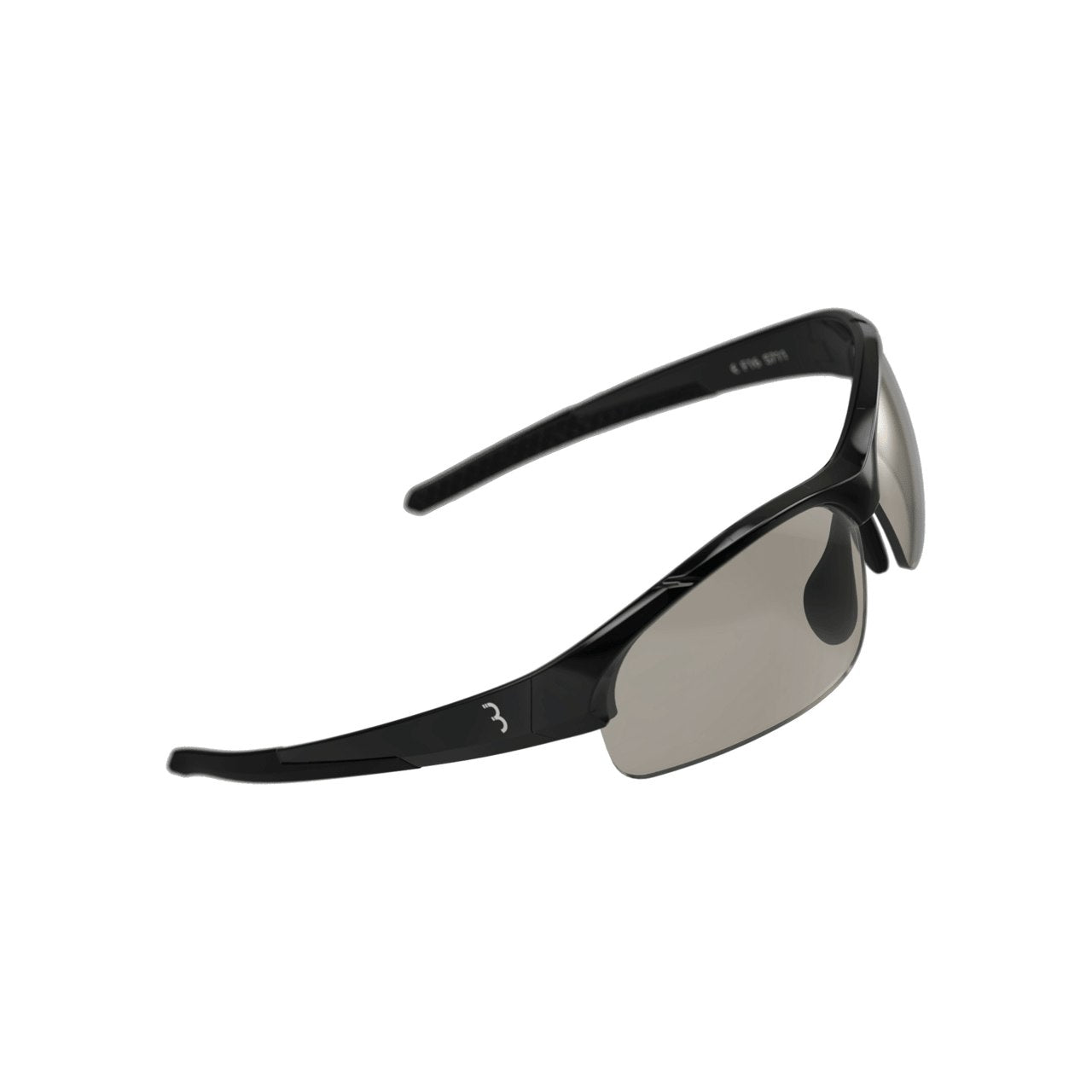 BBB Cycling Impress PH Sportglasses Small Glossy Black BSG-48PH