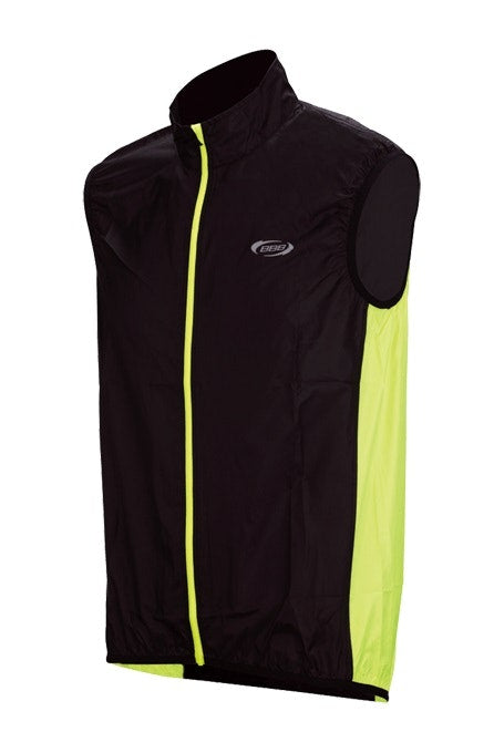 BBB Cycling PocketVest BBW-151