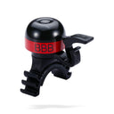 BBB CYCLING MiniFit