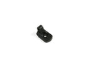 HOPE 2008-On Vision Mount Adaptor