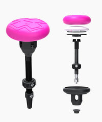 Thumbnail for MUC-OFF Stealth Tubeless Tag Holder