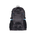 BBB CYCLING TrailPacker Allround Backpack 20L Black